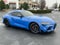 2021 Toyota Supra A91 Edition