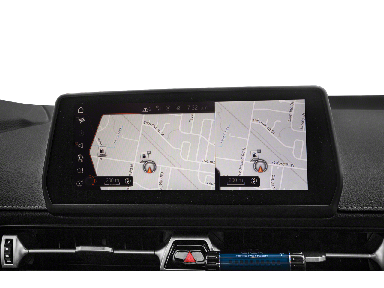 2021 Toyota Supra A91 Edition