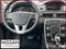 2016 Volvo S80 T5