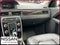 2016 Volvo S80 T5