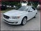 2016 Volvo S80 T5