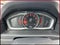 2016 Volvo S80 T5