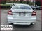 2016 Volvo S80 T5
