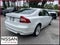 2016 Volvo S80 T5