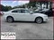2016 Volvo S80 T5