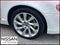 2016 Volvo S80 T5