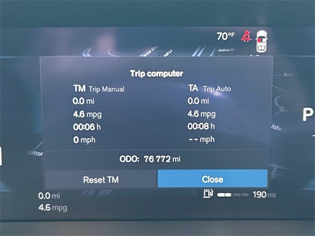 2023 Volvo XC90 B6 Plus 6-Seater