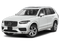 2023 Volvo XC90 B6 Plus 6-Seater