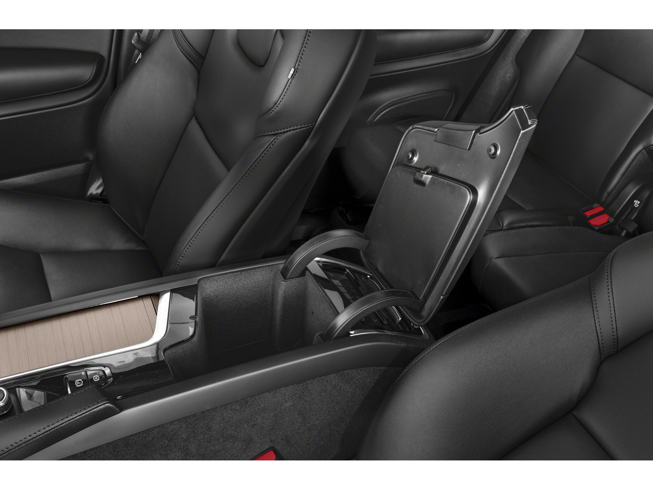 2023 Volvo XC90 B6 Plus 6-Seater