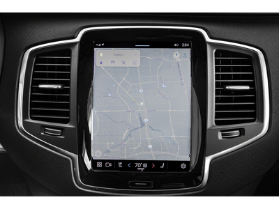 2023 Volvo XC90 B6 Plus 6-Seater