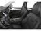 2023 Volvo XC90 B6 Plus 6-Seater