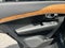 2024 Volvo XC90 B6 Plus Bright Theme