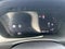 2024 Volvo XC90 B6 Plus Bright Theme