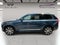 2024 Volvo XC90 B6 Plus Bright Theme