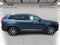 2024 Volvo XC90 B6 Plus Bright Theme
