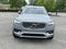 2025 Volvo XC90 Plus