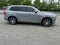 2025 Volvo XC90 Plus