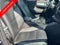 2021 Volvo XC40 Momentum