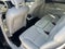 2020 Volvo XC90 Momentum