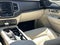 2020 Volvo XC90 Momentum