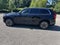 2020 Volvo XC90 Momentum