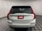 2020 Volvo XC90 T6 Momentum