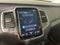 2020 Volvo XC90 T6 Momentum