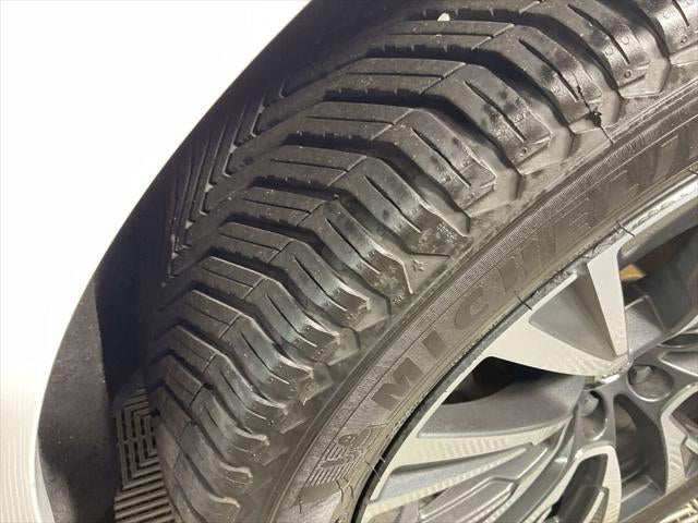 2020 Volvo XC90 T6 Momentum