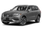 2020 Volvo XC90 T6 Inscription