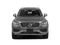 2020 Volvo XC90 T6 Inscription