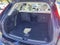 2023 Volvo XC60 B5 Ultimate Bright Theme