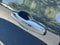 2023 Volvo XC60 B5 Ultimate Bright Theme