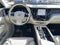 2023 Volvo XC60 B5 Ultimate Bright Theme