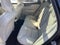 2023 Volvo XC60 B5 Ultimate Bright Theme