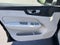 2023 Volvo XC60 B5 Ultimate Bright Theme