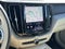 2023 Volvo XC60 B5 Ultimate Bright Theme