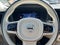 2023 Volvo XC60 B5 Ultimate Bright Theme
