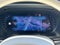 2023 Volvo XC60 B5 Ultimate Bright Theme