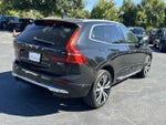 2023 Volvo XC60 B5 Ultimate Bright Theme
