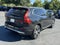 2023 Volvo XC60 B5 Ultimate Bright Theme