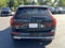 2023 Volvo XC60 B5 Ultimate Bright Theme