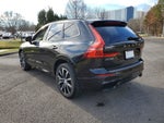2024 Volvo XC60 B5 Ultimate Dark Theme