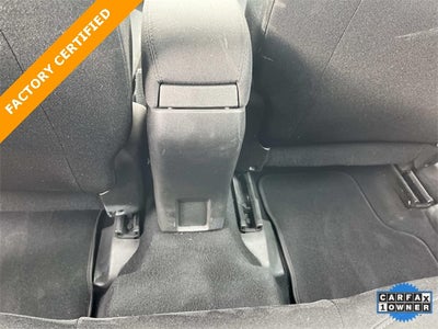 2020 Jeep Renegade Sport