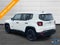 2020 Jeep Renegade Sport