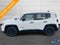 2020 Jeep Renegade Sport
