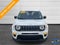 2020 Jeep Renegade Sport