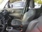 2022 Jeep Renegade Limited