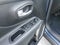 2023 Jeep Renegade Limited