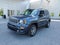 2023 Jeep Renegade Limited
