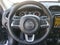 2023 Jeep Renegade Limited